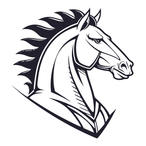 Betting Sites Not on GamStop
